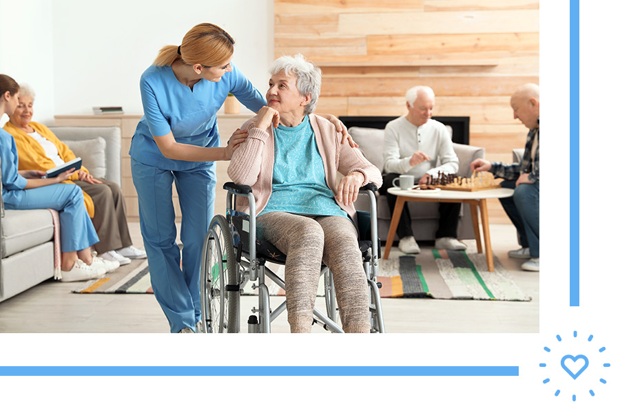 join our team of certified nursing assistants roslindale ma