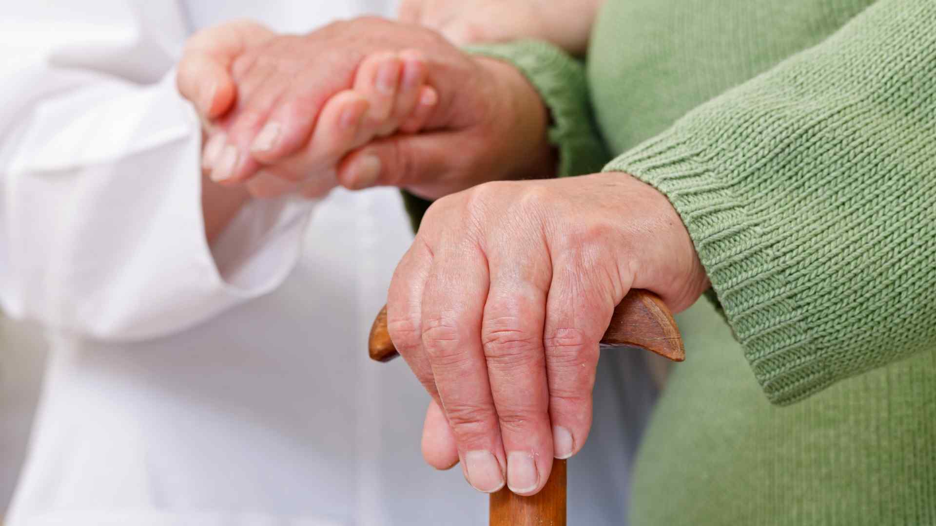 Home Care Professionals Boston MA